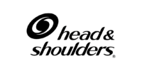 Head & Shoulders Logo