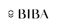 Biba Logo
