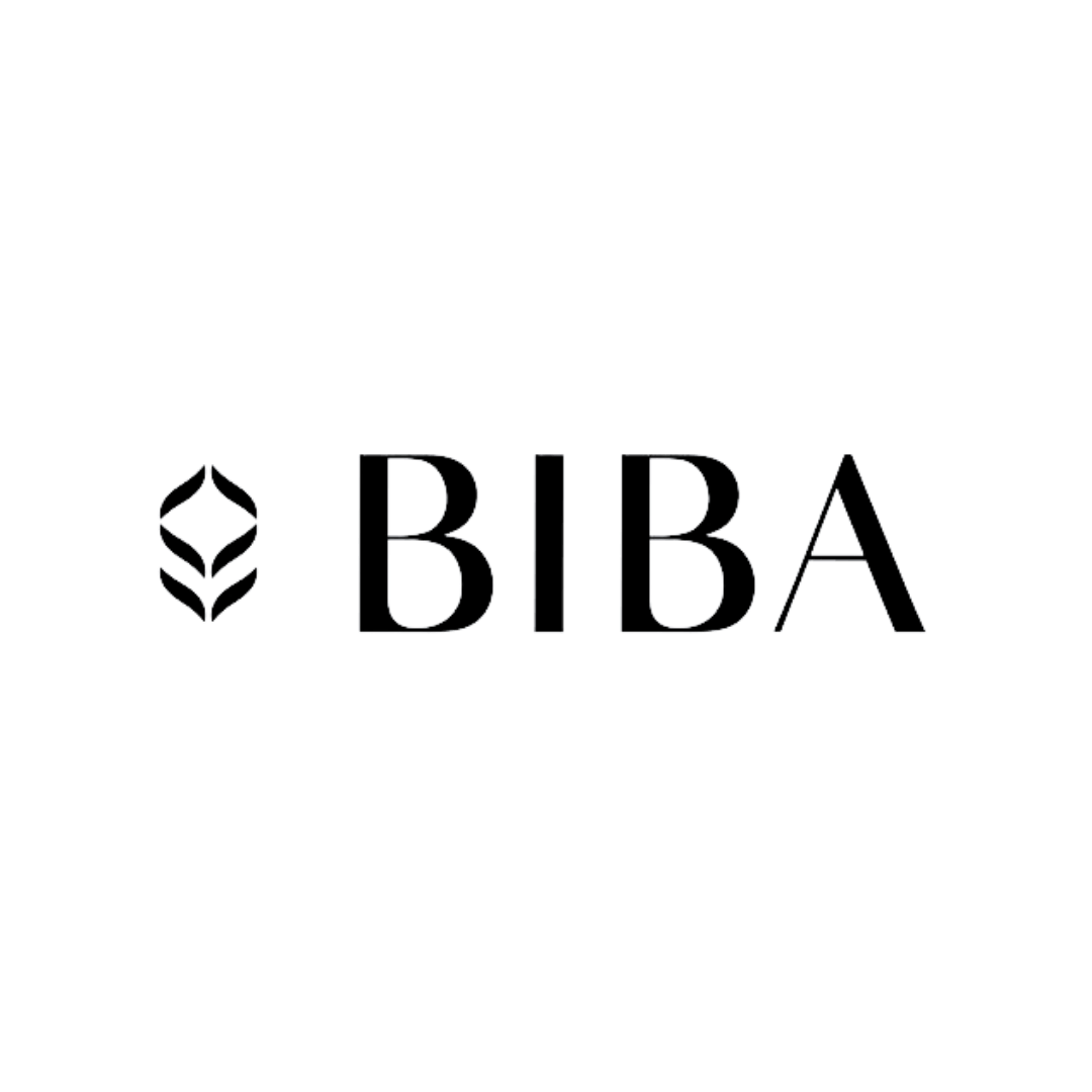 Biba Logo