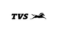 TVS Logo