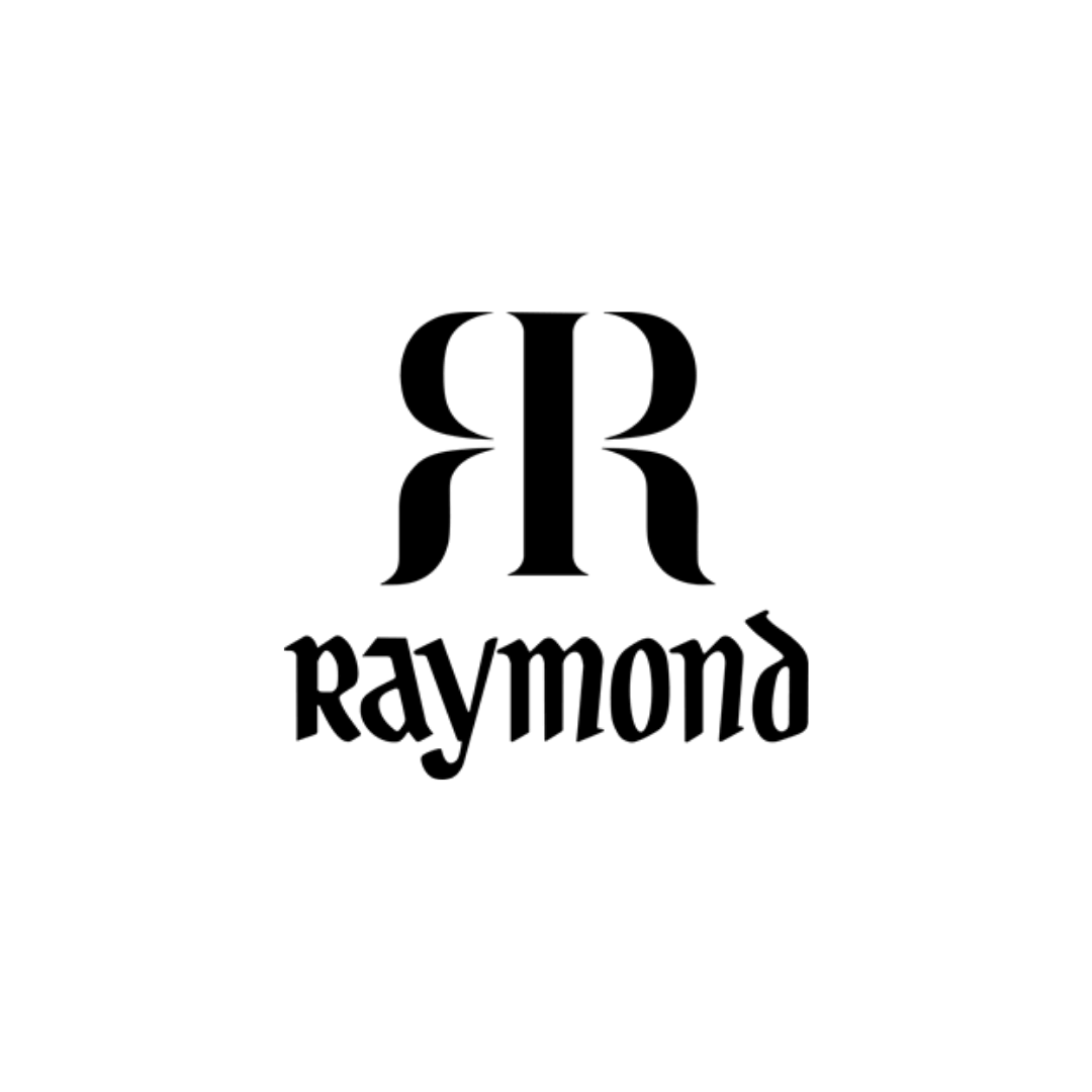 Raymond Logo