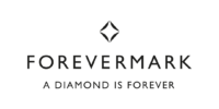 Forevermark Logo