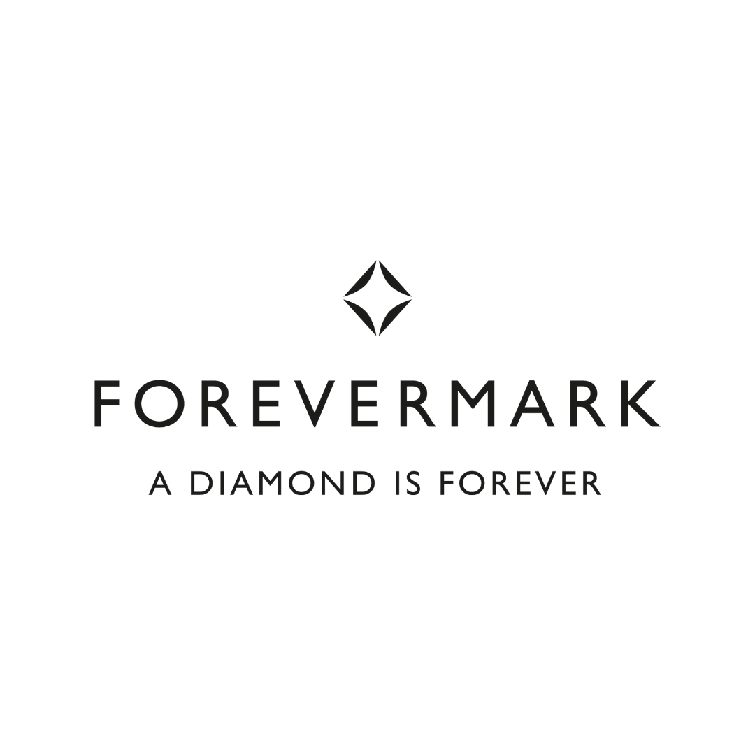 Forevermark Logo