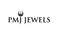 PMJ Jewels Logo