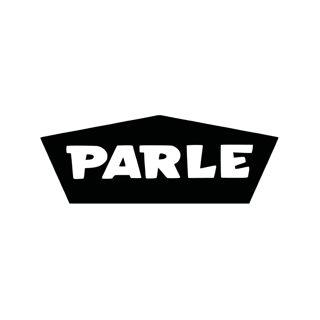 Parle Logo