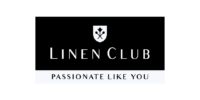 Linen Club Logo