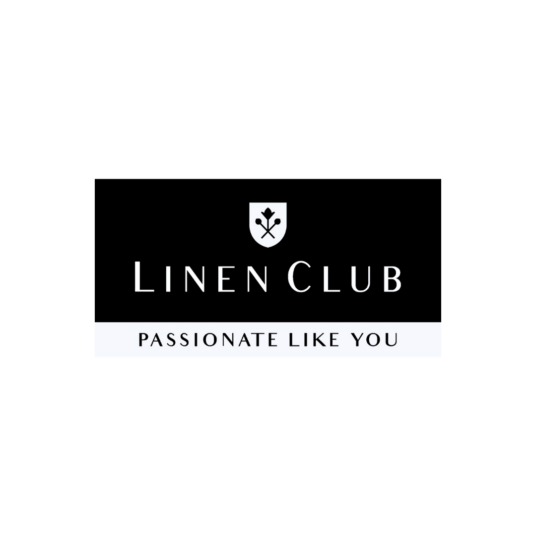 Linen Club Logo