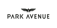Park Evenue Logo