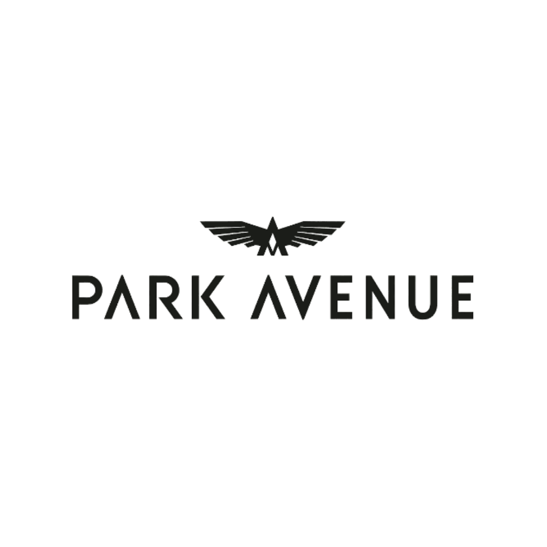 Park Evenue Logo
