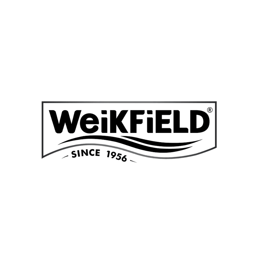WeikField Logo