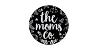 The Moms Co. Logo