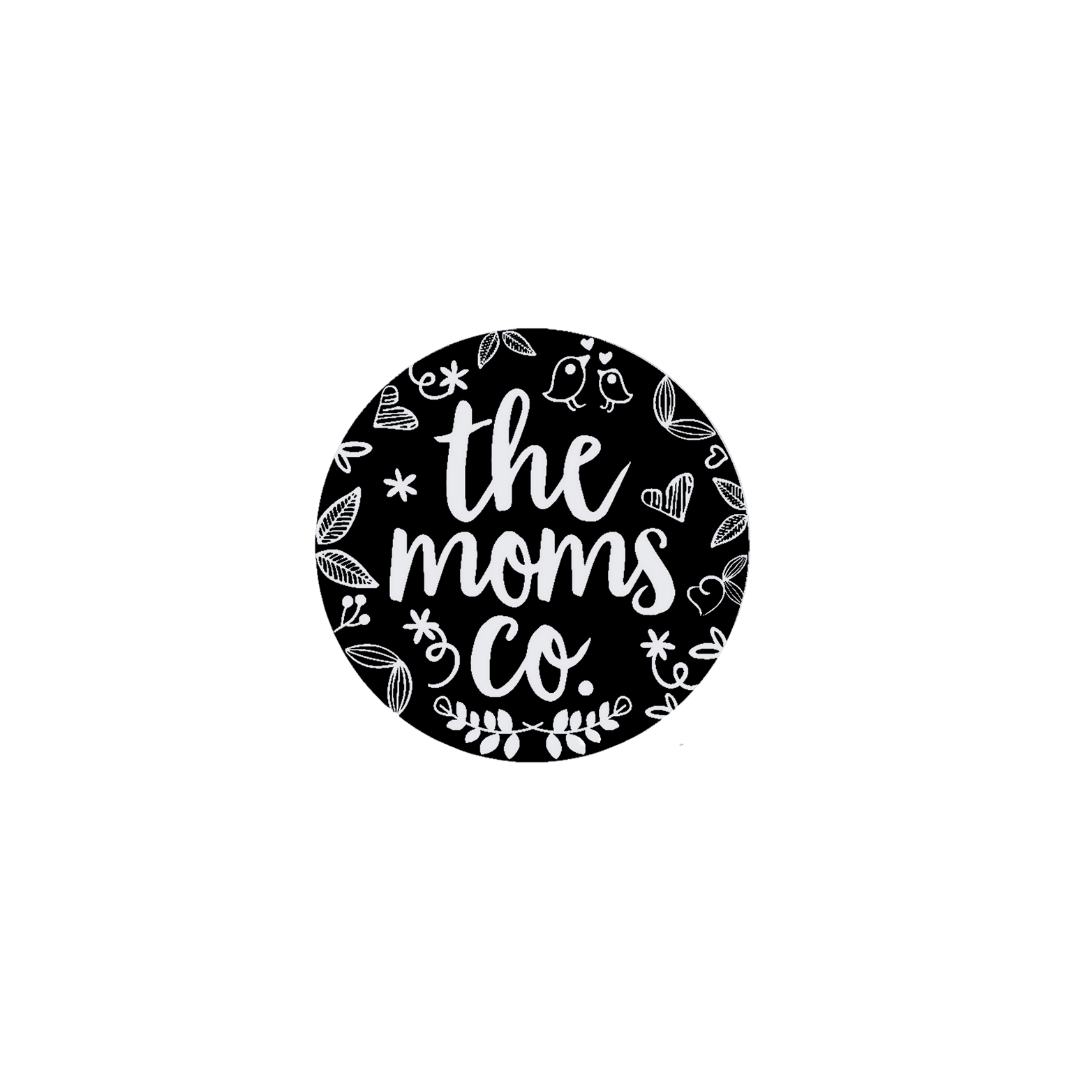 The Moms Co. Logo