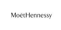 MoetHennessy Logo