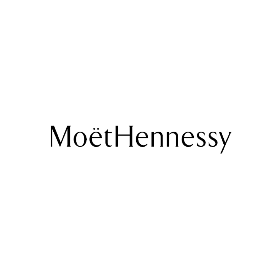 MoetHennessy Logo