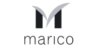 Marico Logo