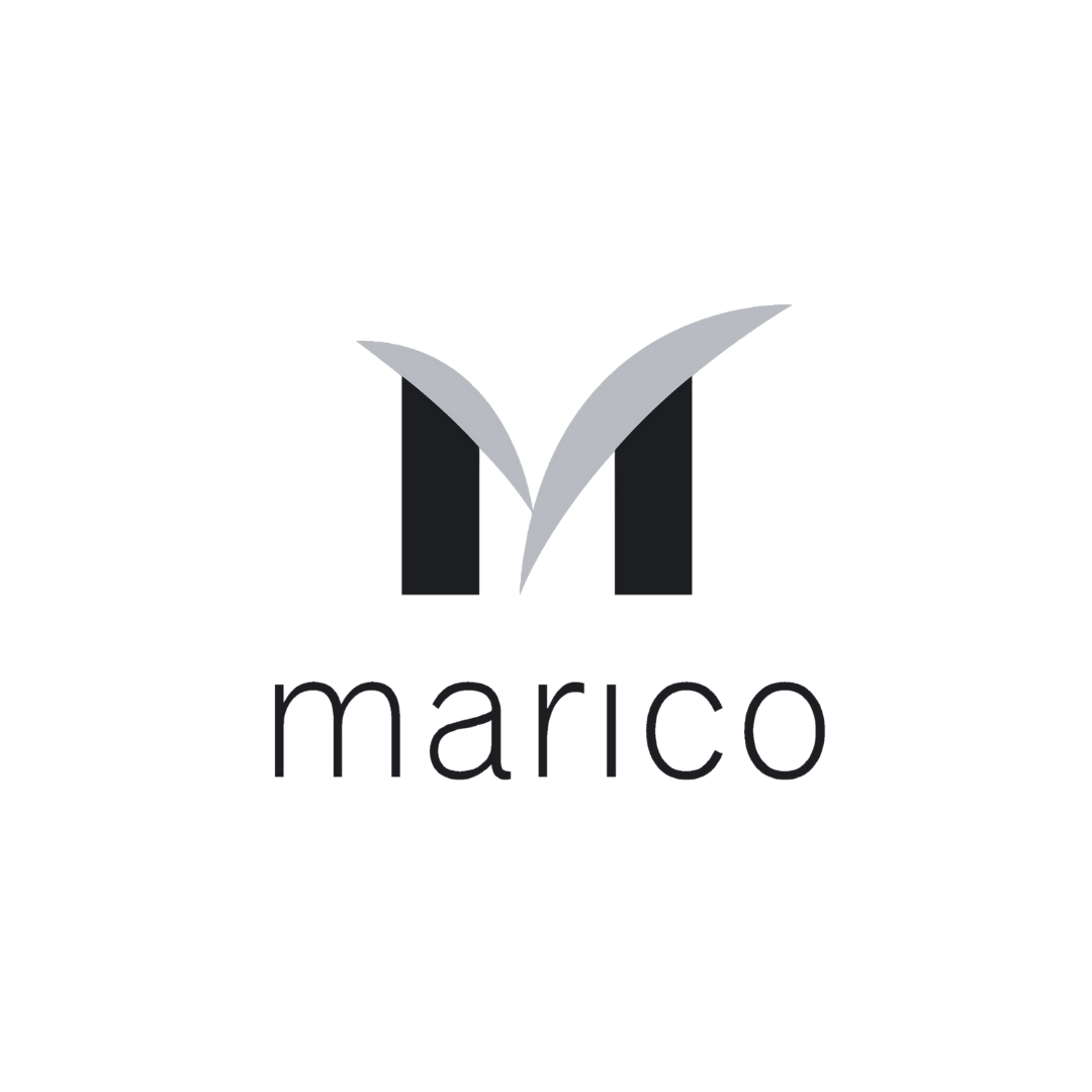 Marico Logo