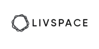 LiveSapce Logo