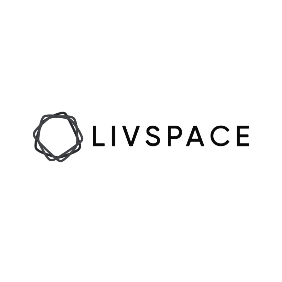 LiveSapce Logo