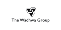 The Wadhwa Group Logo