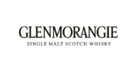 Glenmorangie Logo