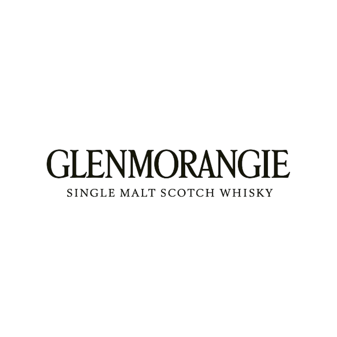 Glenmorangie Logo