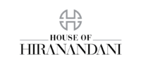 Hiranandani Logo
