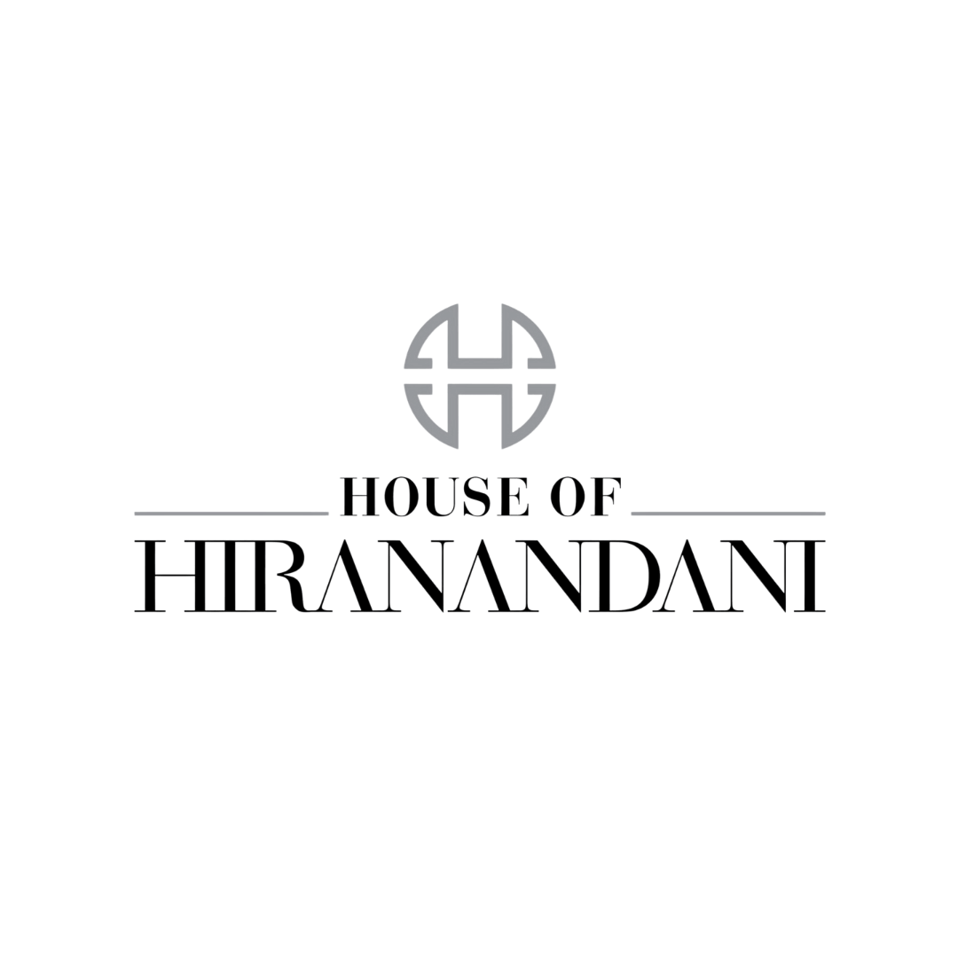 Hiranandani Logo