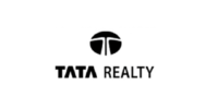 Tata Realty Logo