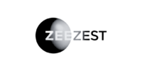 ZEE Zest Logo