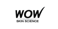 Wow Logo