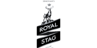 Royal Stag Logo