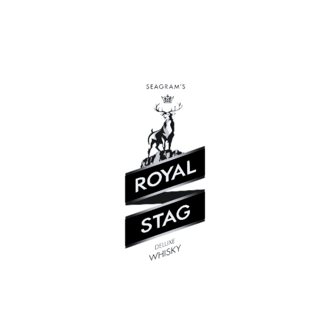 Royal Stag Logo