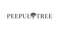 Peepul Tree Logo