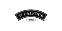 St Dalfour Logo