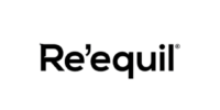 Reequil Logo