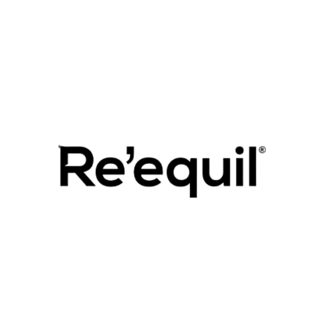 Reequil Logo