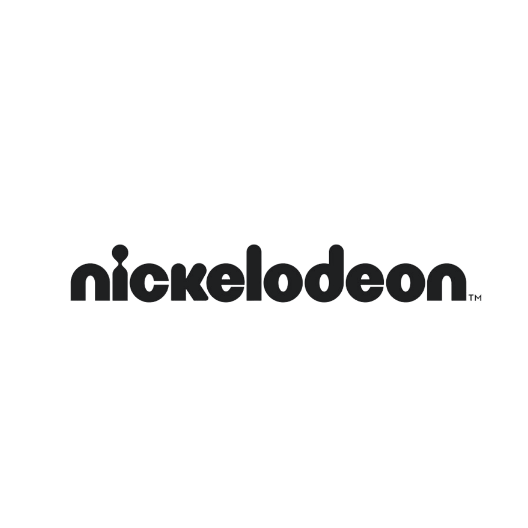 Nickelodeon Logo