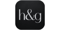 H&G Logo