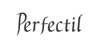 Perfectil Logo