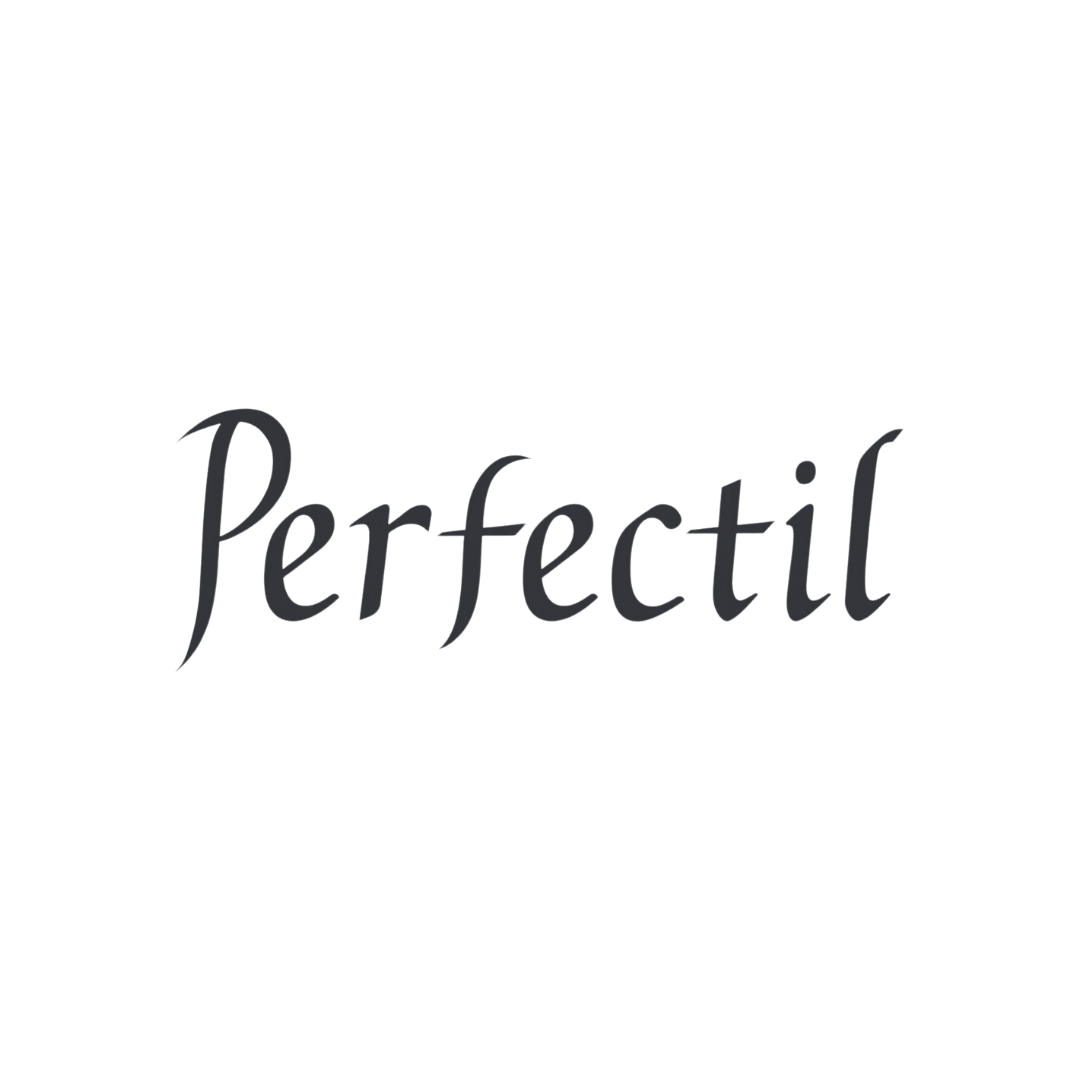 Perfectil Logo