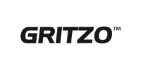 Gritzo Logo