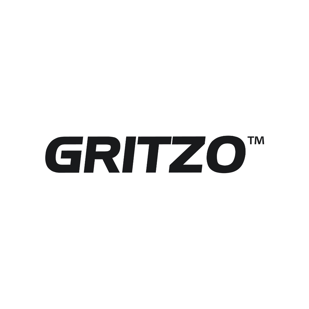Gritzo Logo