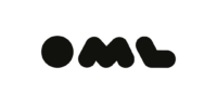 OML Logo