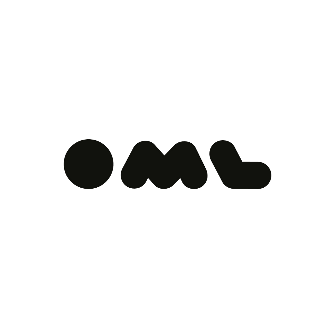 OML Logo