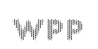 WPP Logo