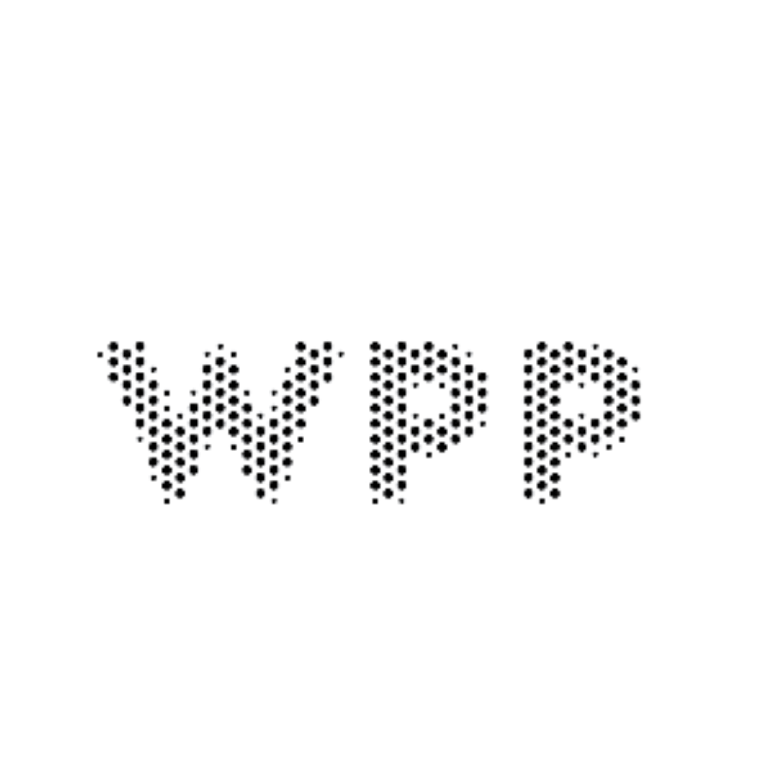 WPP Logo