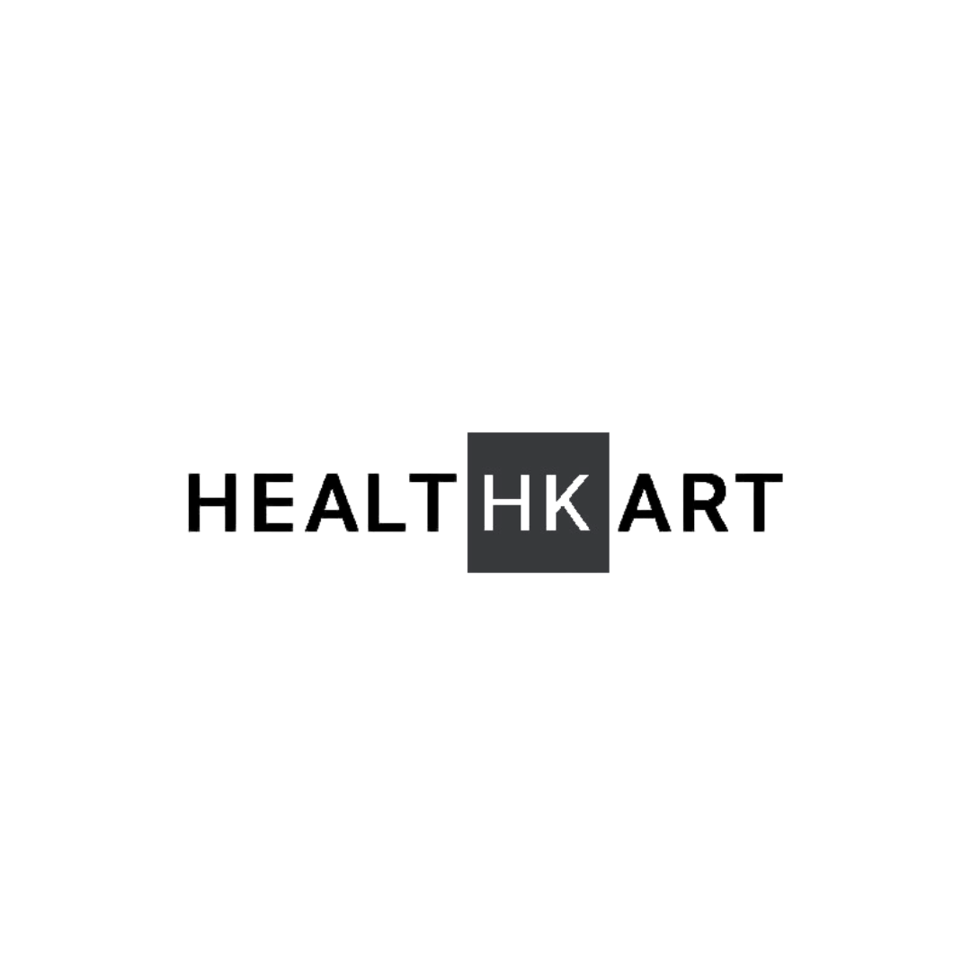 HealthKart Logo