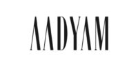 Aadyam Logo