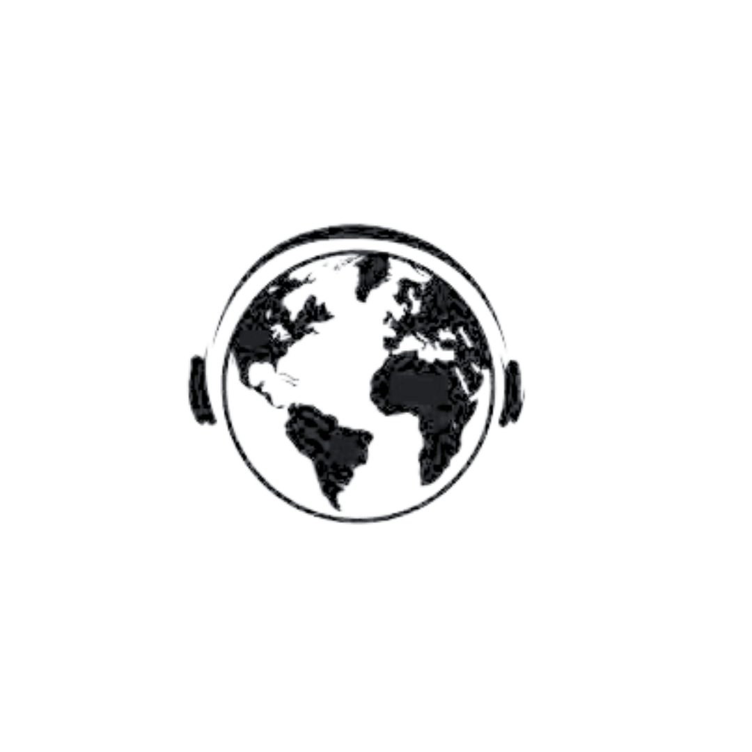 Globe Logo