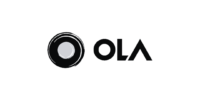 Ola Logo